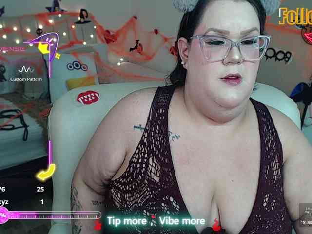 giamorrys webcam