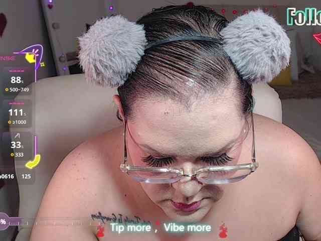 giamorrys webcam