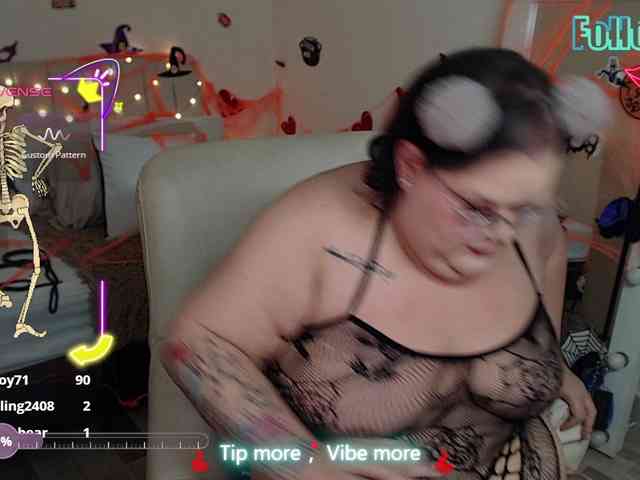 giamorrys webcam
