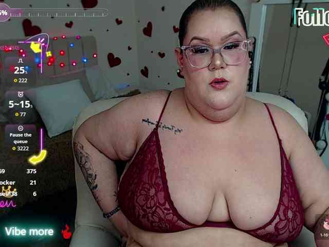 giamorrys webcam