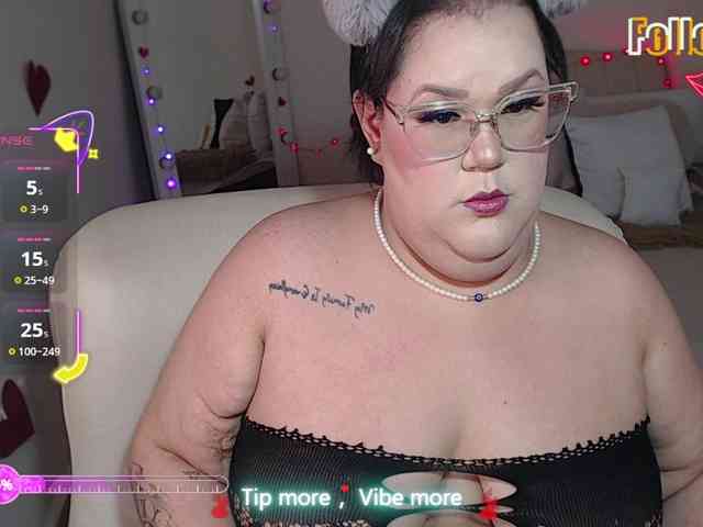 webcam free porn Giamorrys