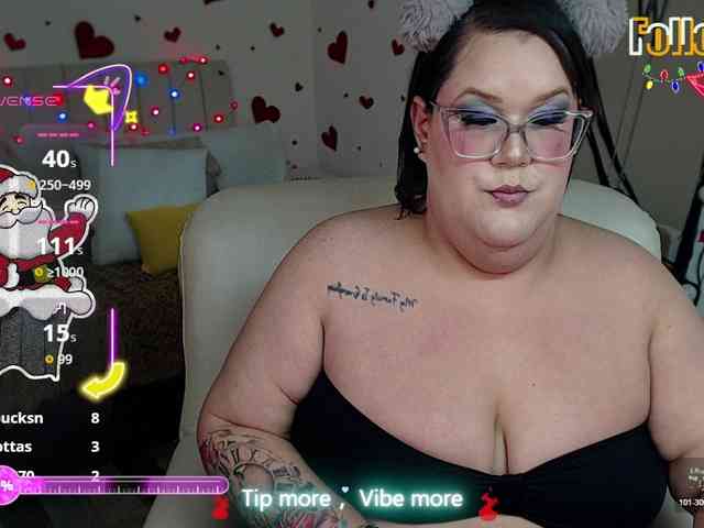 giamorrys webcam