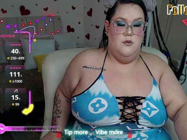 giamorrys webcam
