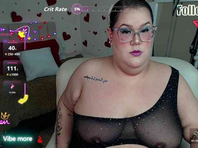 giamorrys webcam