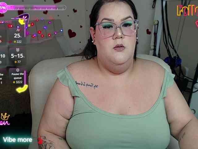 giamorrys webcam