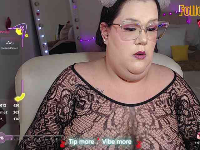giamorrys webcam