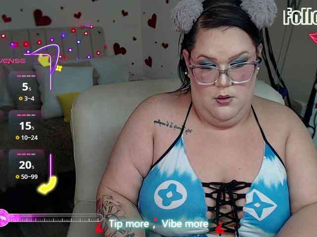 giamorrys webcam