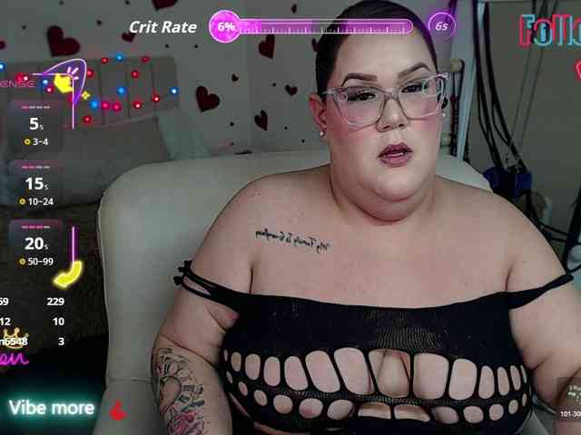 giamorrys webcam