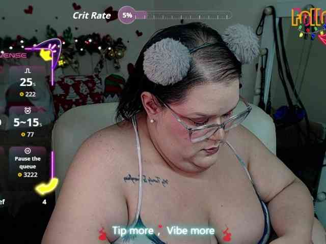 giamorrys webcam