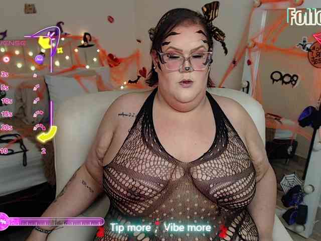 giamorrys webcam