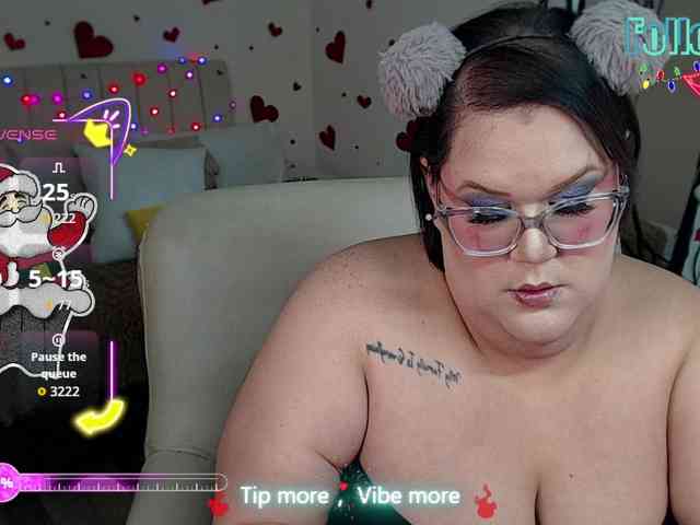 giamorrys webcam