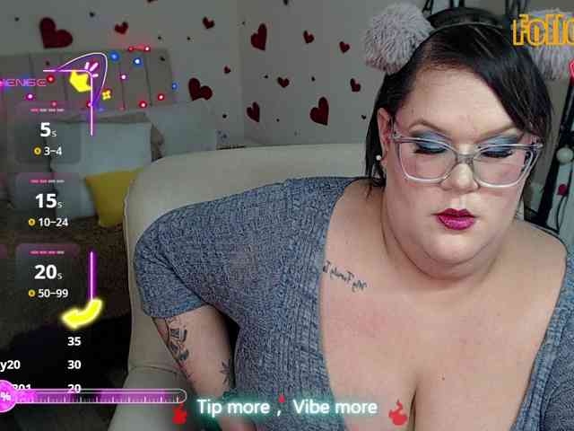 giamorrys webcam