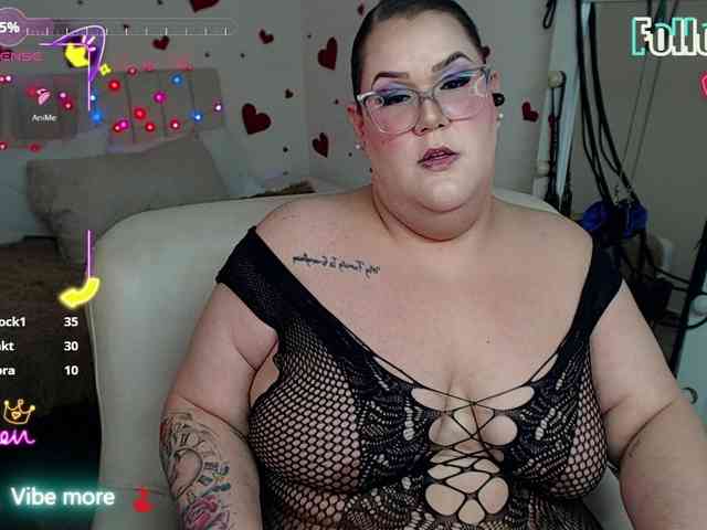 giamorrys webcam