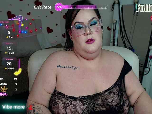giamorrys webcam