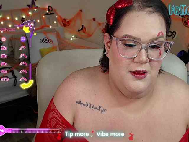 giamorrys webcam