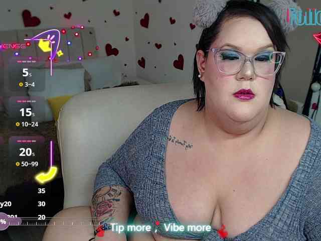 giamorrys webcam