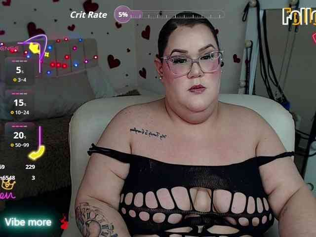 giamorrys webcam
