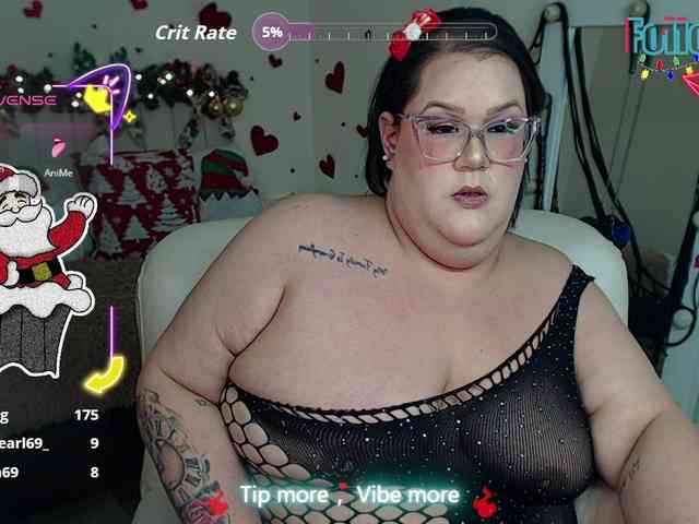 giamorrys webcam