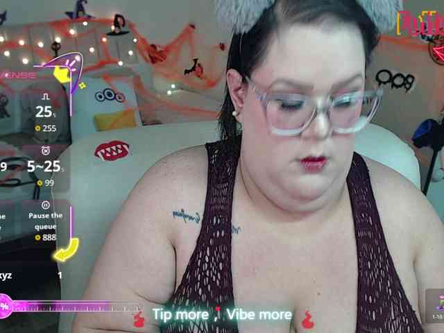 giamorrys webcam