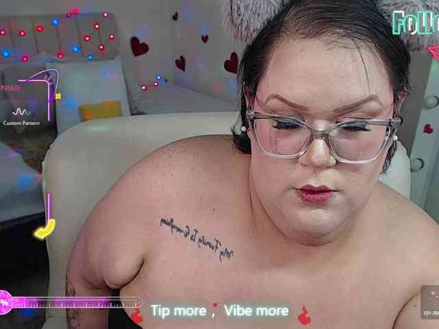 giamorrys webcam