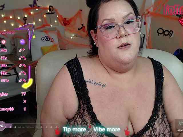 giamorrys webcam