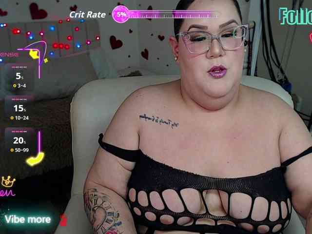 giamorrys webcam