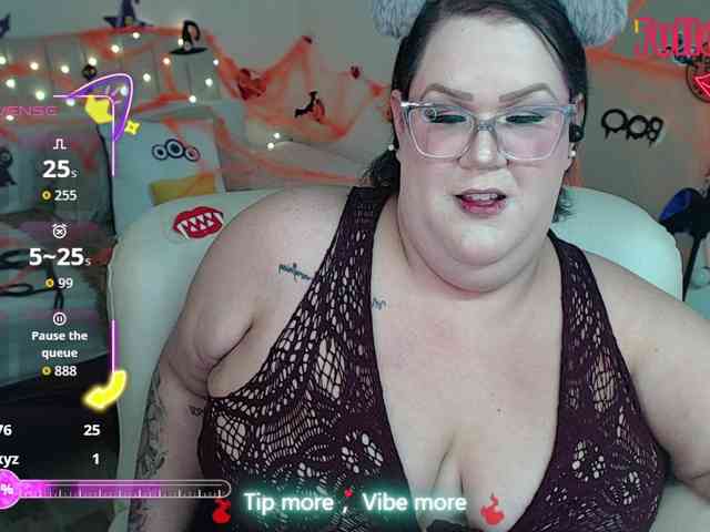 giamorrys webcam