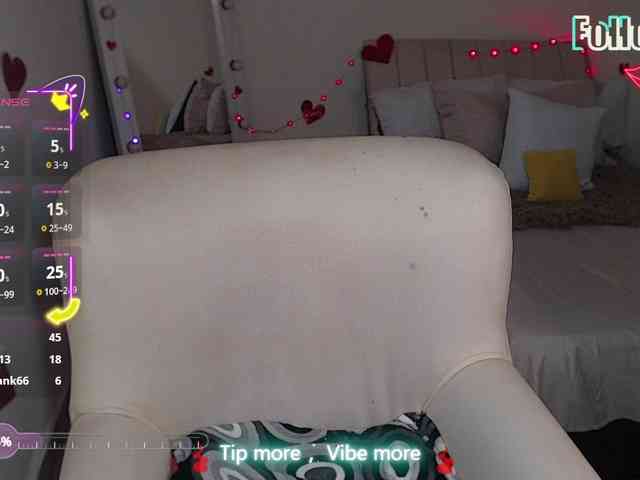 giamorrys webcam