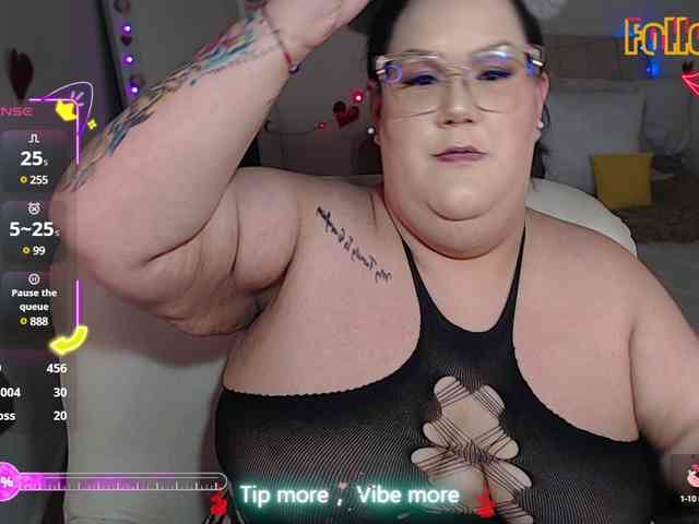 giamorrys