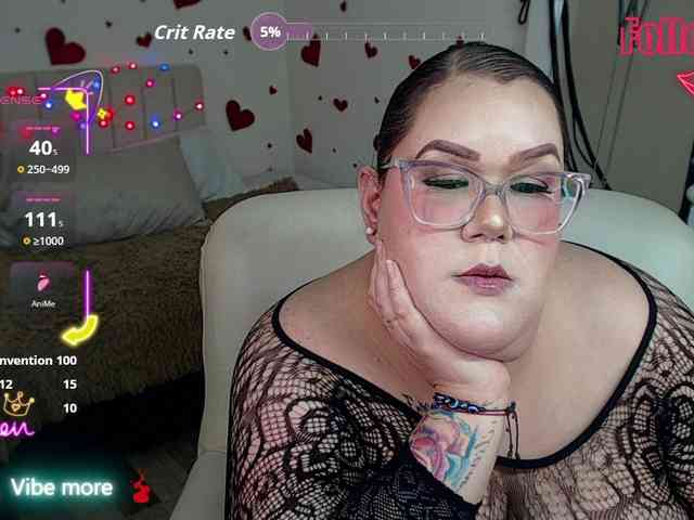 giamorrys webcam