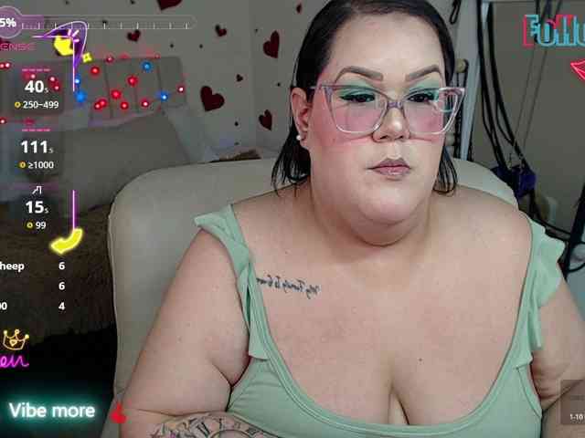 giamorrys webcam