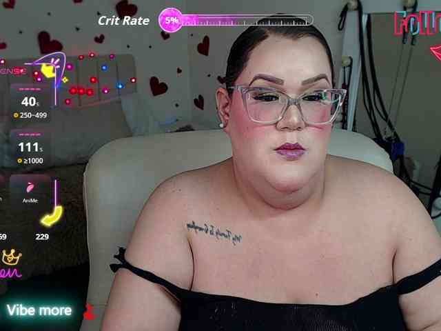 giamorrys webcam