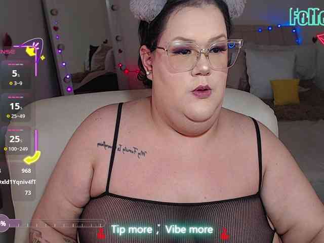 giamorrys webcam