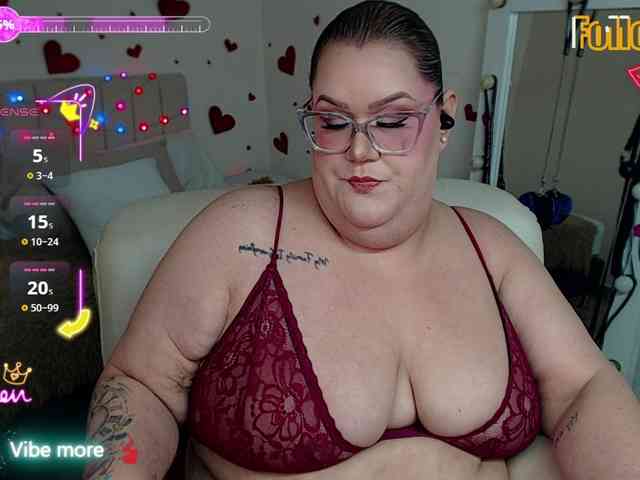 giamorrys webcam
