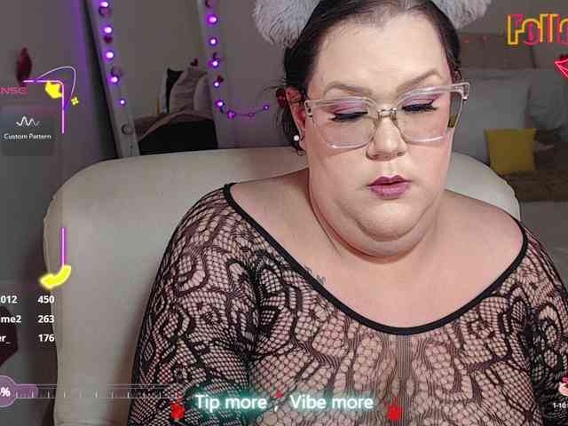 free sex chatroom Giamorrys