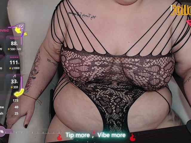 adult chat Giamorrys