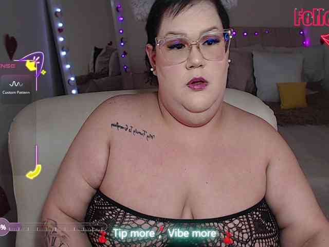 giamorrys webcam