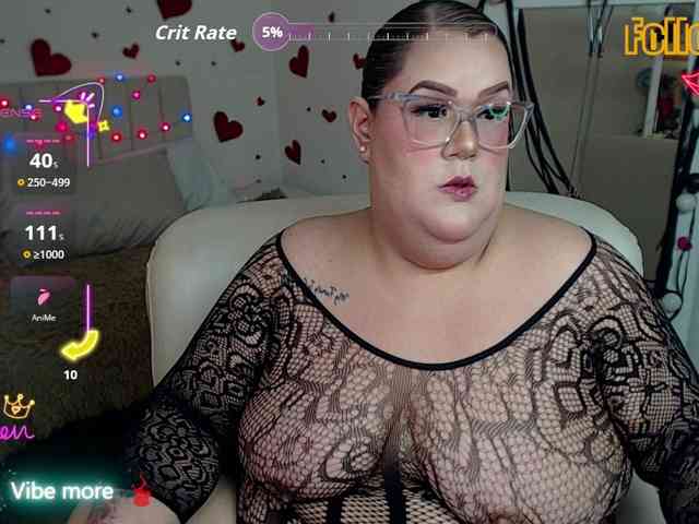 giamorrys webcam