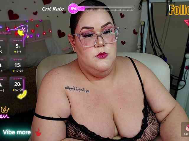 giamorrys webcam