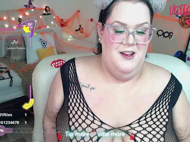 giamorrys webcam