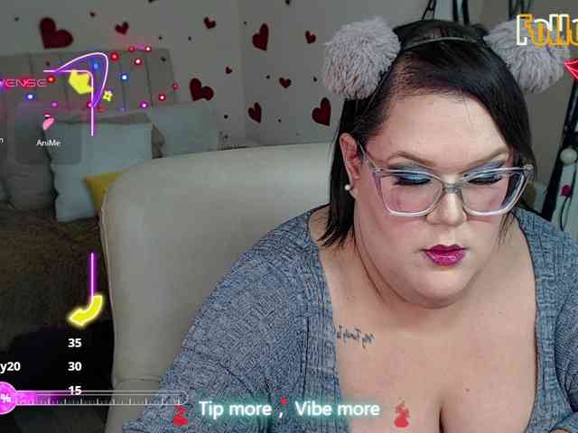 giamorrys webcam