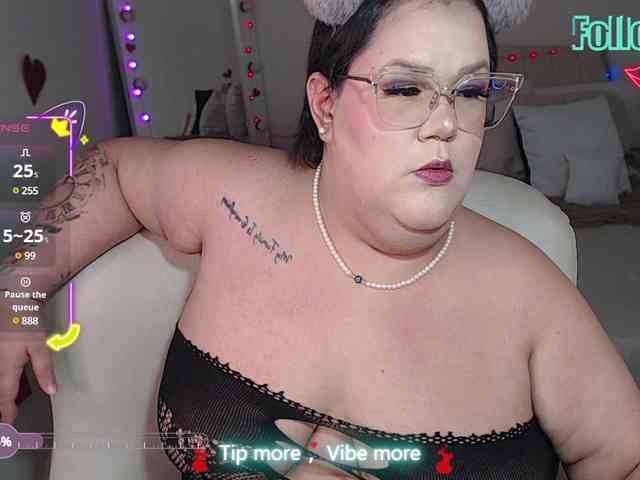 giamorrys webcam