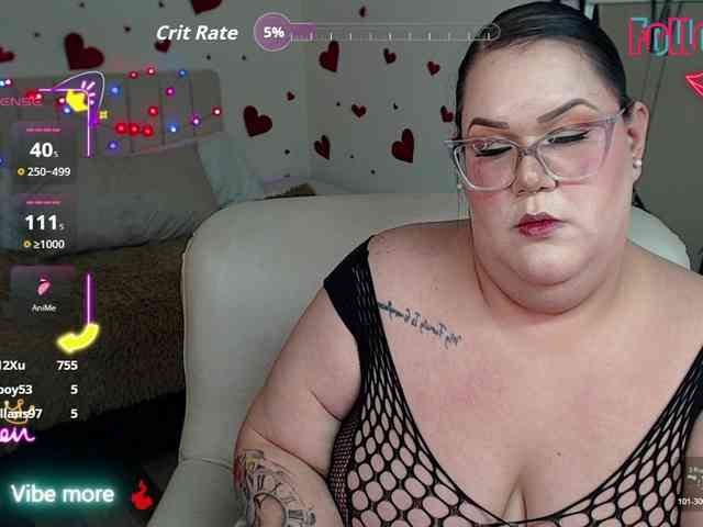 giamorrys webcam