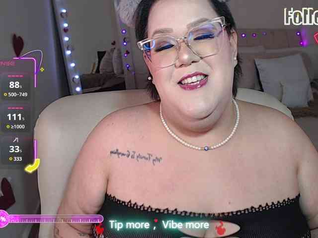 giamorrys webcam
