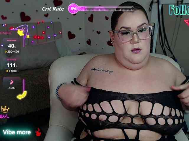 giamorrys webcam