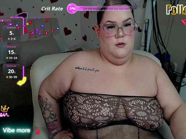 giamorrys webcam