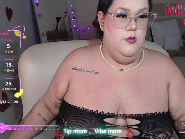 giamorrys webcam
