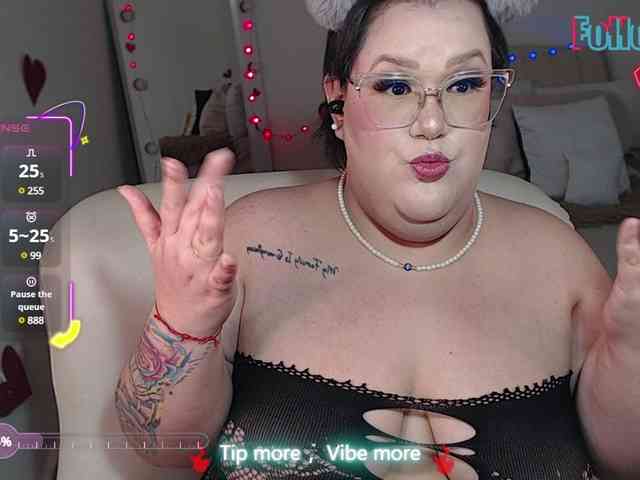 giamorrys webcam