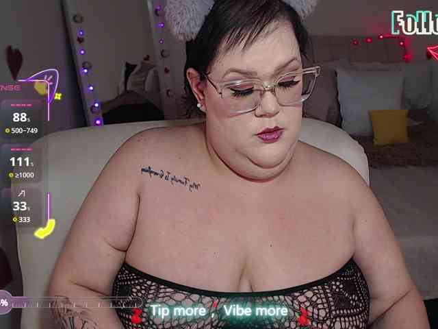 giamorrys webcam