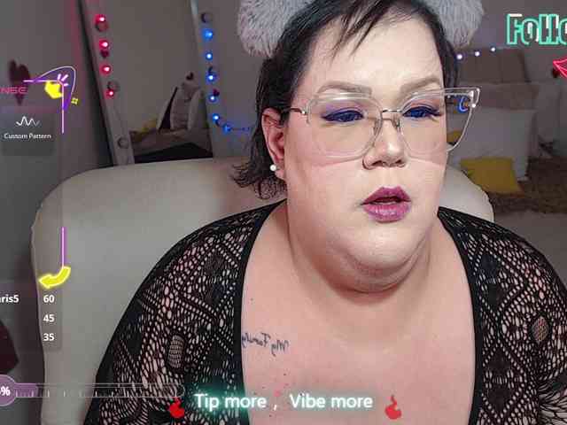 giamorrys webcam